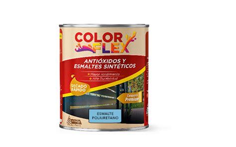 Quimaflex Adhesivos Pinturas