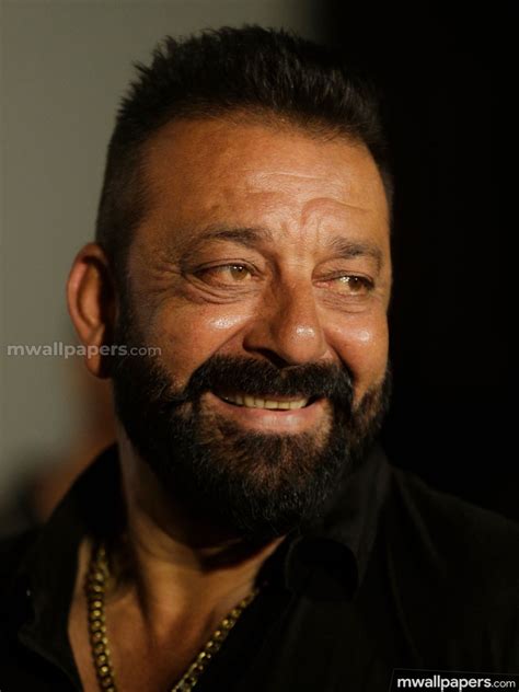 Sanjay Dutt Hd Wallpapersimages 22335 875x1167 Download Hd