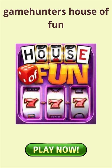 house of fun coins and spins - Saturnina Martz