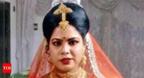 Bride Found Hanging At In Laws’ Kolkata News Times Of India