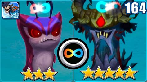 Ariete Oscuro Elemental De Hielo Malvada Golpe Helado Slugterra