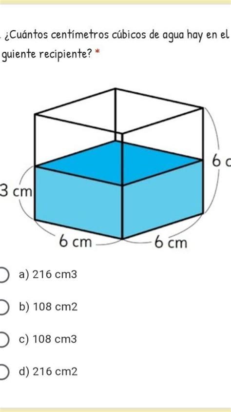 Ayuda En Matem Tica Porfa Brainly Lat