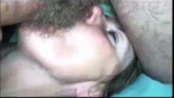 Whos Next All Wicked Videos On My Uploads XVIDEOS