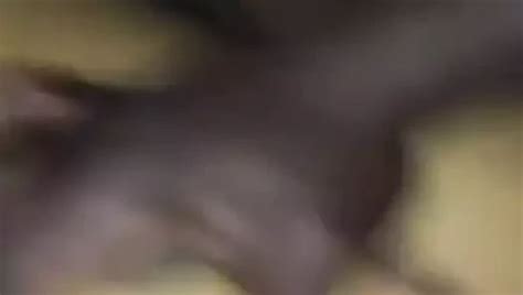 Black Bisexual Threesome BBC Porn XHamster