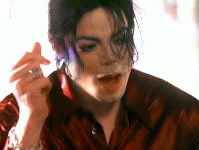 Blood On The Dance Floor Michael Jackson S Blood On The Dance Floor