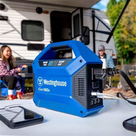 westinghouse electric corporation  linkedin westinghouse