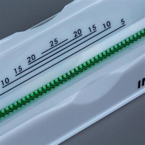 Sterile Polypropylene Reagent Reservoirs For Sensitive Assays Labmate