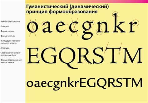 Гуманистический | Typography, Novelty sign, Novelty