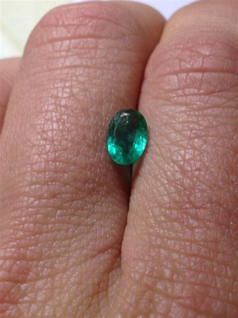 Emerald Gemstone Grading And Buying All In One Guide Ebay