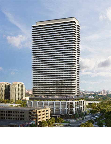 Natiivo Fort Lauderdale - PLANS & PRICES | PLATINUM VIP ACCESS