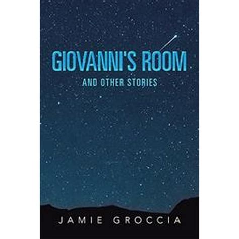 Giovanni's Room and Other Stories (Paperback) - Walmart.com - Walmart.com