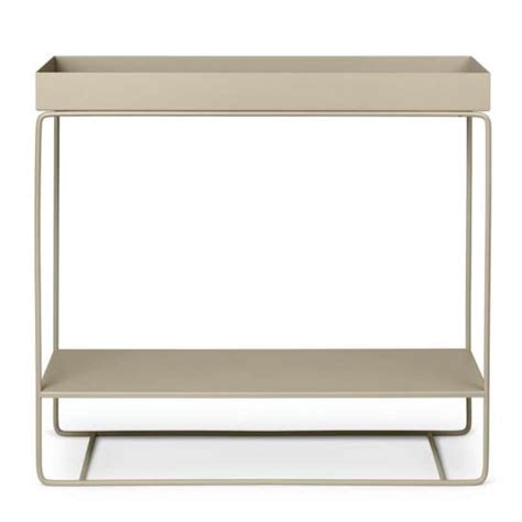 Ferm Living – Skandinavisches Design für Ihr Zuhause bei RAUM-BLICK