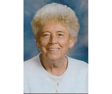 Phyllis Camm Obituary 2019 Danville Va Danville And Rockingham