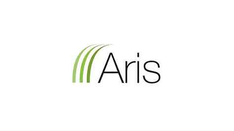 Aris Horticulture Hires New Managing Director For Green Leaf Plants