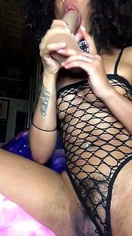 Watch Anal Anal Anal Babe Asian Porn SpankBang