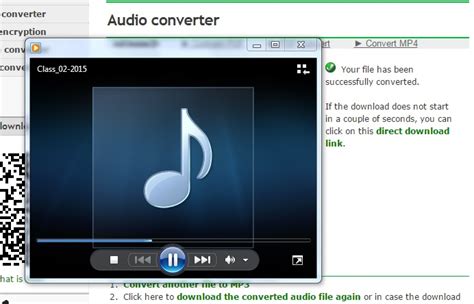 Convert Text To Audio Online File Conversion Blog