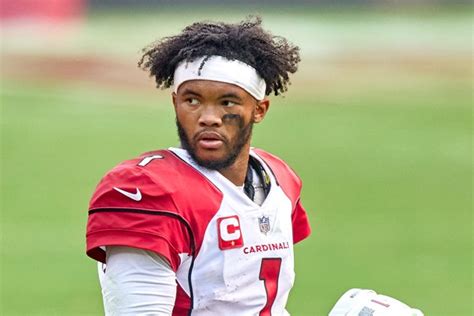 Kyler Murray: Age, Height, Weight, College, MLB, Stats, Contract ...