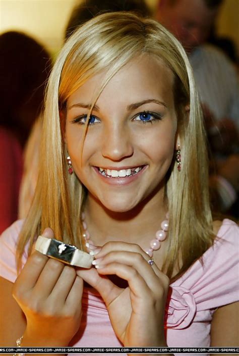 Jamie Lynn Spears Fucking Hot Photo 51 90 X3vid