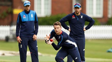 England Vs Pakistan 1st Test At Lords Live Cricket Streaming When And