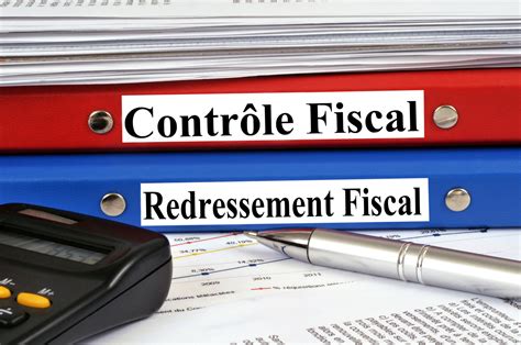 2020 Satisfecit Pour Le Contrôle Fiscal Actu Juridique