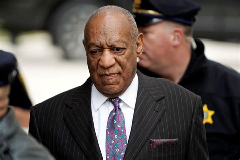 Bill Cosby Paid His Sex Assault Accuser 338 Million In Settlement The New York Times