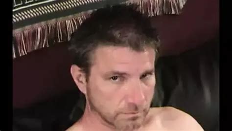 Mature Amateur Daniel Jacking Off Gay Porn 67 XHamster