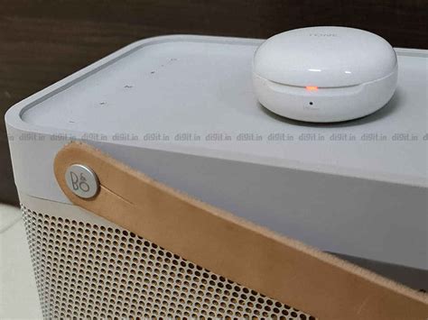 Bang Olufsen Beolit Review Sublime Design And Great Sound