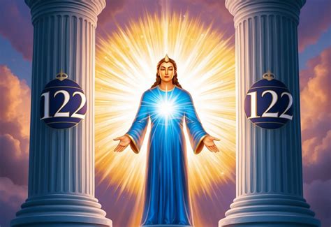 uncover  meaning   powerful  angel number  friendly