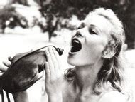 Naked Abby Dalton Added By Baiovarii