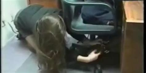 Free Mature Tickling Porn Videos Sex Movies TNAFLIX