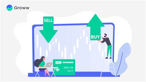 5 Perbedaan Saham Dan Crypto Wajib Tahu