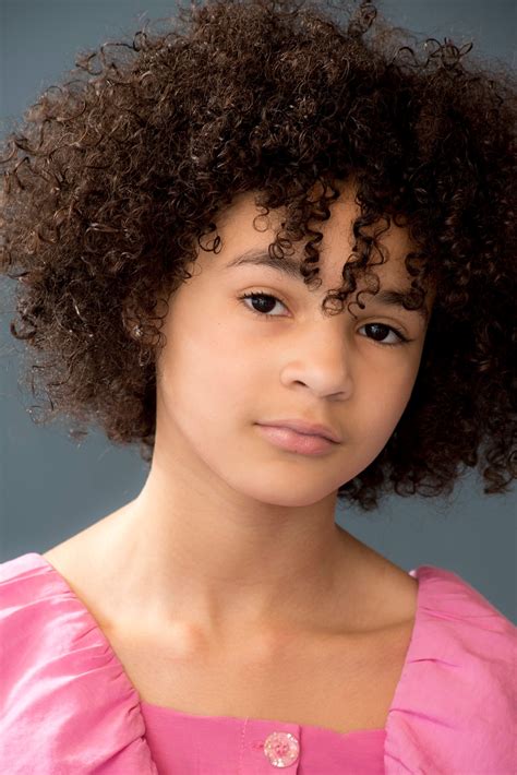 The Actors Loft Will Begin Kids The Actors Loft Cmda