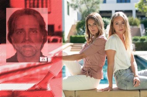 Catherine Oxenberg Feared Daughter India Had Suicide Pact With Nxivm