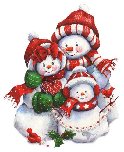 clipart snowman family 10 free Cliparts | Download images on Clipground ...