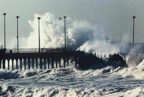 1000+ images about Huntington Beach on Pinterest | Beautiful sunset, World records and July 4th