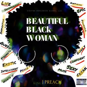 How Discover Your Ideal Black Bbw Match SABOR PLUS
