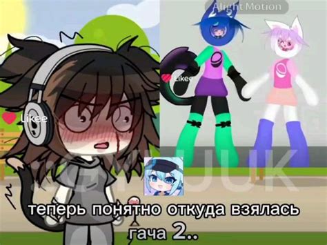 пх гениально😂 | Папины поделки, Милые рисунки, Музыкальные картины