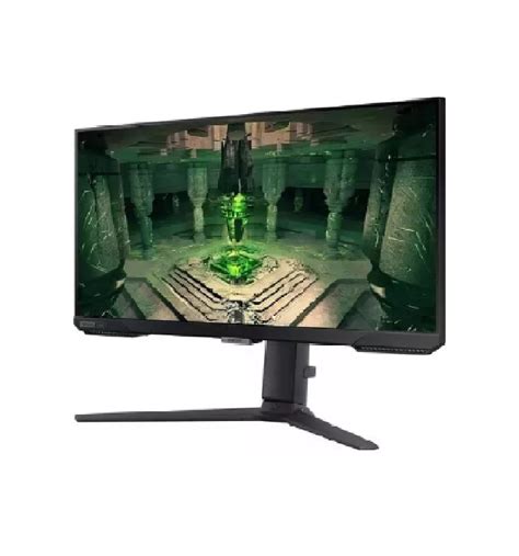 Monitor Samsung 27 Pulgadas Fhd G402 G4 Shopink