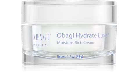 OBAGI Hydrate Luxe Notino Gr