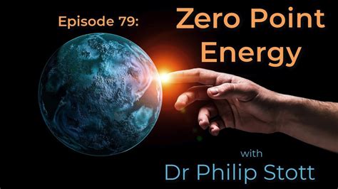 79 Zero Point Energy Youtube