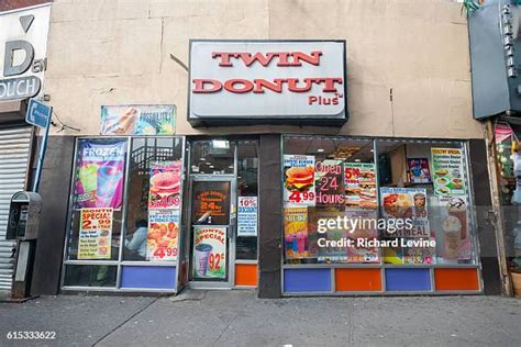 Fordham Road Photos And Premium High Res Pictures Getty Images