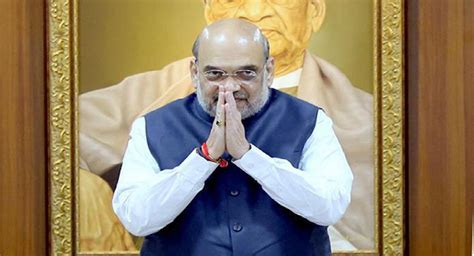 Amit Shah ২০২৪ সালের আগেই উত্তর পূর্বের সব রাজ্যের রাজধানীতে ট্রেন ও বিমান সংযোগ প্রতিশ্রুতি