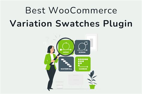 Best Woocommerce Variation Swatches Plugin Innovativewp