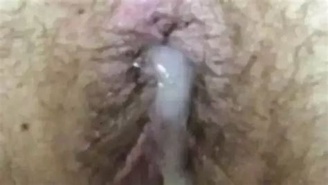 Free Pushing Out Cum Gay Porn Videos Xhamster
