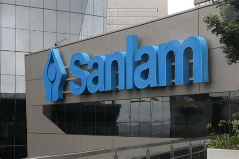 Sanlam Life Nigeria Wins 2022 BAFI Awards