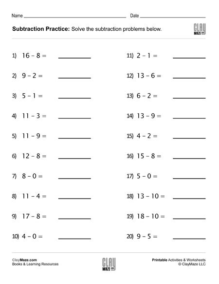 Addition Facts 1 12 Worksheets K5 Learning Worksheets Library