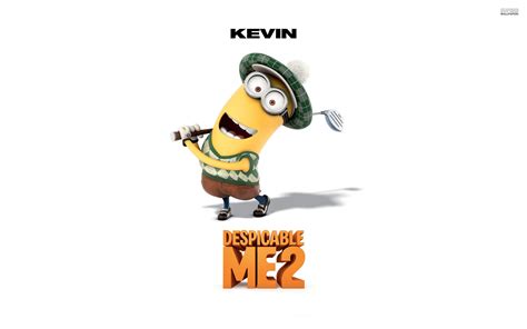 1920x1200 minions despicable me wallpaper - Coolwallpapers.me!