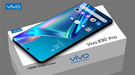 Vivo X Pro Review Unveiling Next Gen Photography