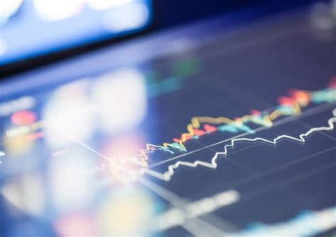 specialty finance strategy revere capital