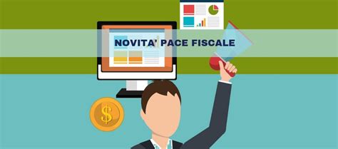 Pace Fiscale C La Data Per Il Decreto Del Governo Draghi Studio